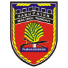 Administratif Nusantara